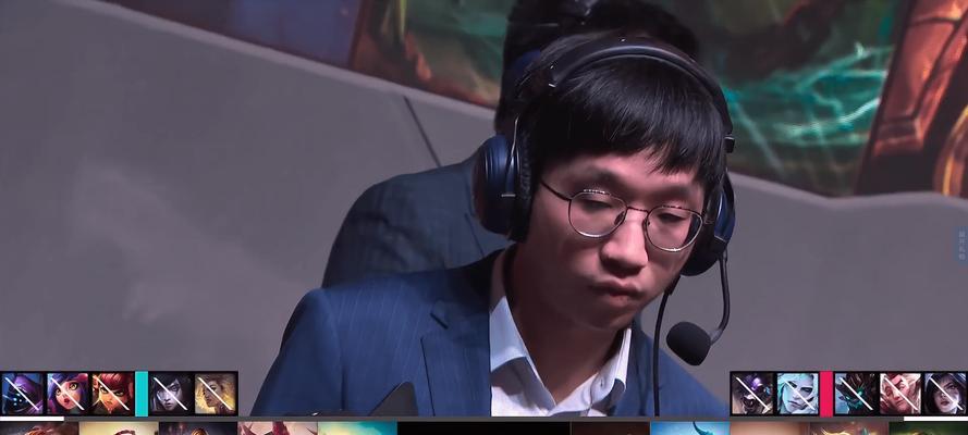 英雄联盟擒拿虎玩法指南是什么？