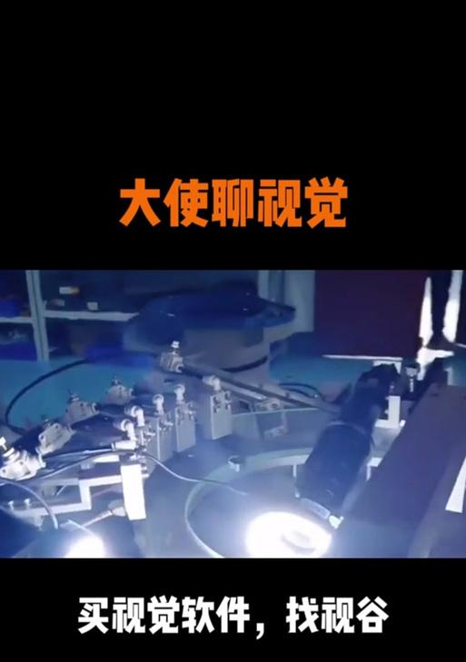 丢帧现象是如何产生的？如何解决丢帧问题？
