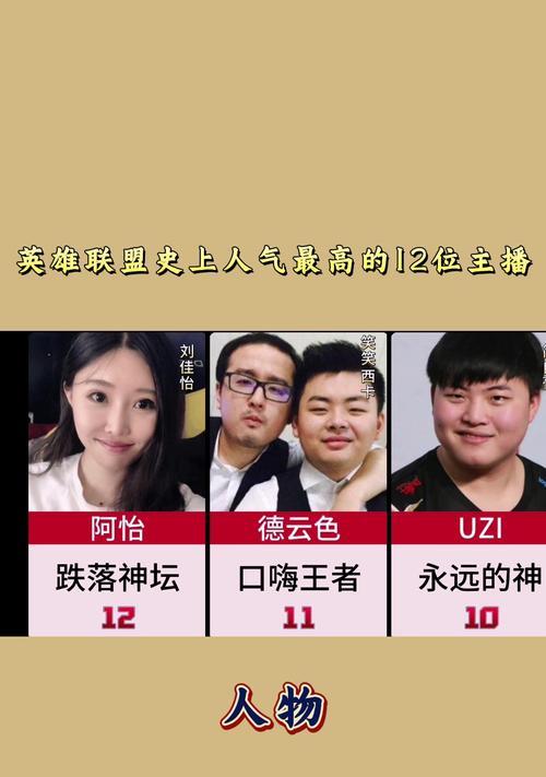 朝鲜玩家在英雄联盟中如何取名？有哪些建议？
