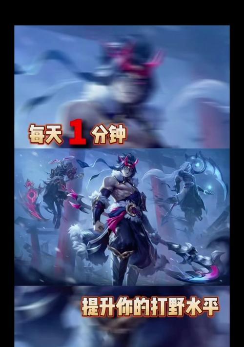 英雄联盟里面小狗皮肤叫什么？小狗皮肤的名称是什么？