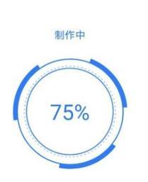 如何在荣耀手机上双开王者荣耀账号？双开后会影响游戏性能吗？