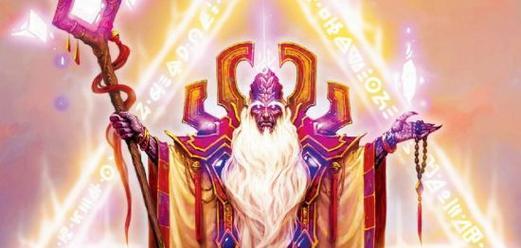 先知角色名字在魔兽世界中如何更改？操作流程是什么？