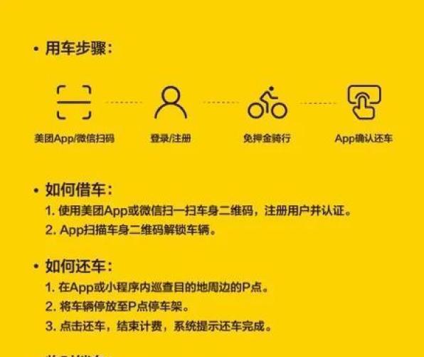 锅巴英雄联盟购买流程及注意事项？