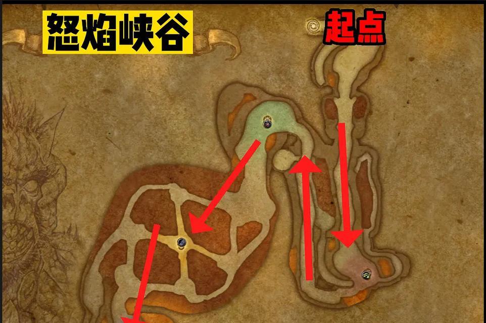 魔兽世界新手教程在哪里查看？