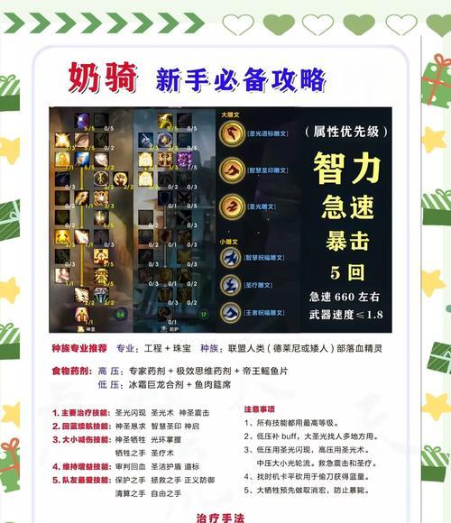 魔兽世界新手教程在哪里查看？