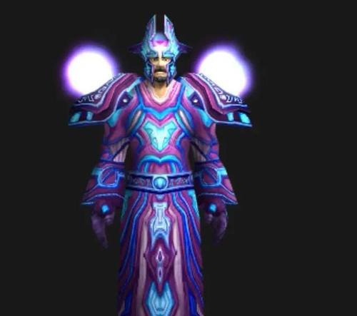 魔兽世界法师风暴套装怎么获得？获取途径和必要条件是什么？