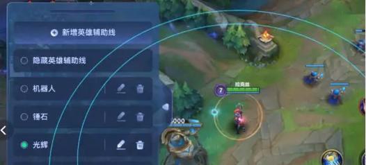 英雄联盟夜魔的技能效果如何？夜魔在游戏中的表现怎么样？
