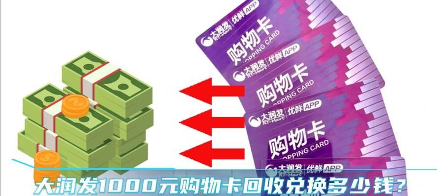 晚星公会进入条件是什么？