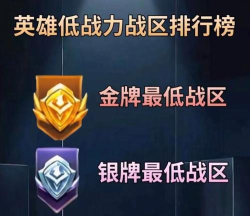 王者荣耀战力系统何时会被删除？