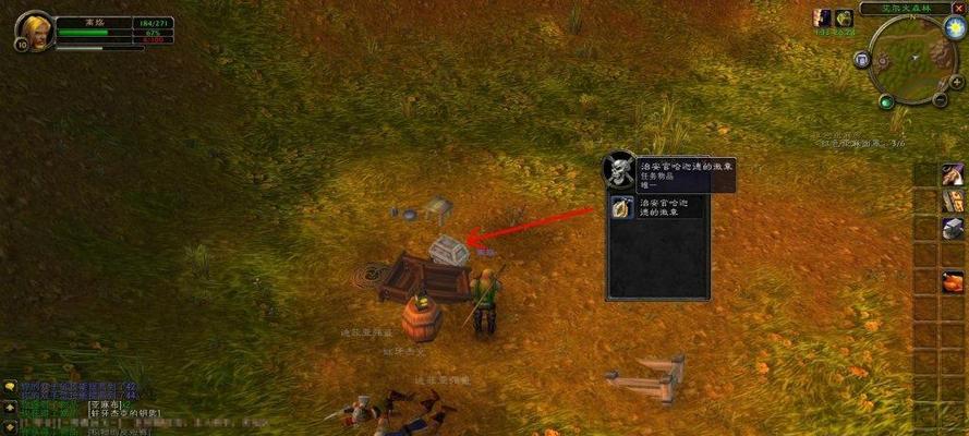 魔兽10级之后的战斗策略是什么？如何有效地进行10级之后的战斗？