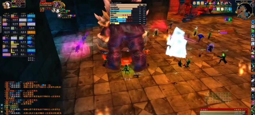 为何有人称“狗都不玩魔兽世界”？真实情况如何？