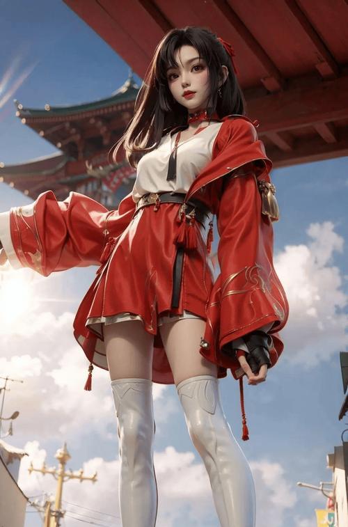 手机直播英雄联盟时如何避免露脸？