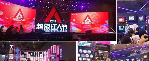 茶哥是如何玩转魔兽世界的？他的玩法有何特别之处？
