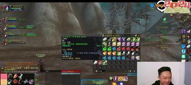 魔兽世界炽热连击技能如何获得？需要哪些条件？