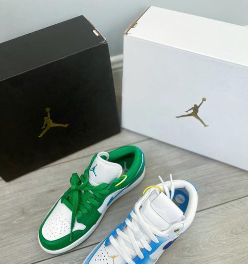 Aj1英雄联盟发光效果何时激活？