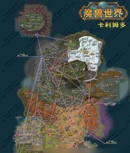 杜隆塔尔到黑海岸的路线是什么？如何前往黑海岸？