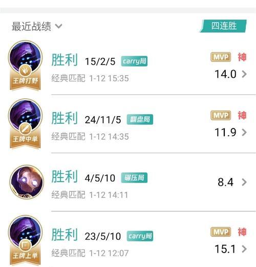 在英雄联盟中购买雏龙装备的步骤是什么？
