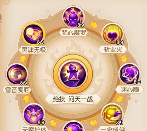 英雄联盟崔师傅角色介绍？崔师傅的技能和玩法是什么？