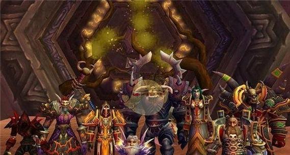 魔兽世界最新收费模式是什么？如何合理消费？