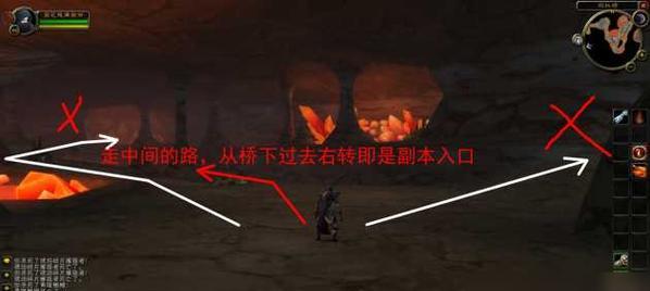 魔兽副本进度如何查看和管理？