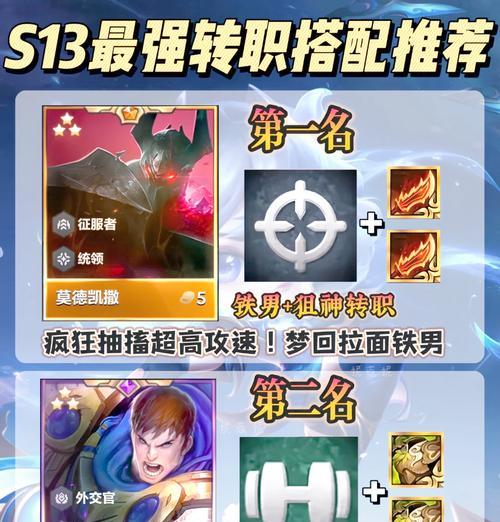 大师以下哪些英雄适合上分？英雄选择技巧是什么？