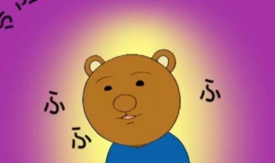 熊吉在魔兽世界中的高效玩法是什么？