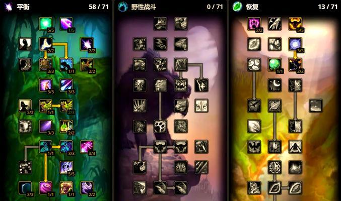 完美世界中东方魔兽的打法是什么？战斗策略有哪些？