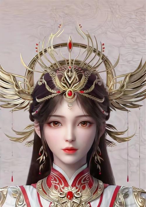 完美世界中东方魔兽的打法是什么？战斗策略有哪些？