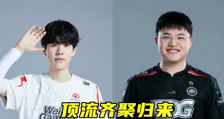 英雄联盟战队宁王的玩法是什么？宁王在队伍中的作用是什么？