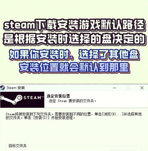 英雄联盟wegame启动游戏的步骤是什么？