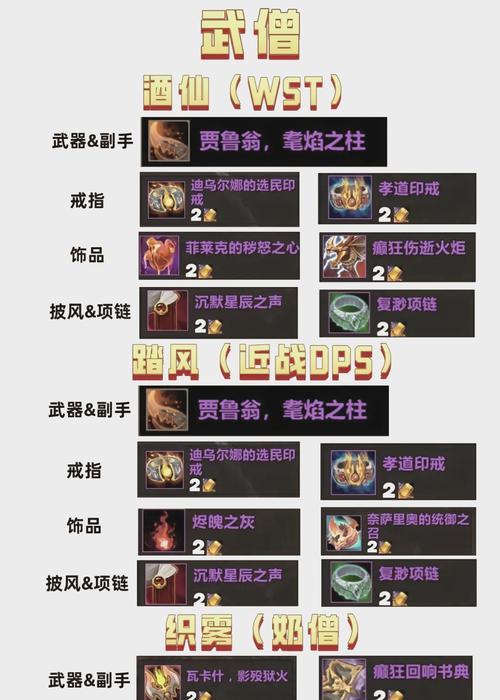 获取青铜锭的方法有哪些？
