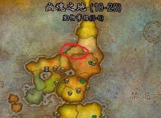 如何在魔兽世界中击败逍遥法外？