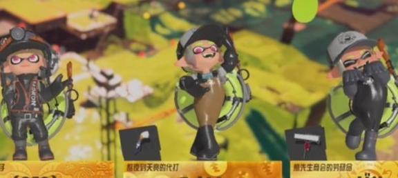 魔兽世界巴勃罗如何获得？巴勃罗的获取方法是什么？