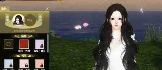 玄武衣服如何获得？获取途径是什么？