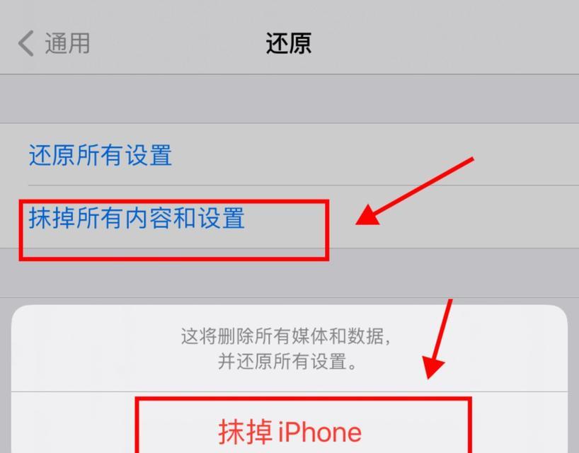 屏幕清空后如何恢复显示？