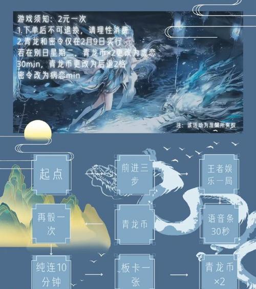 涅槃精灵在王者荣耀中是什么？如何获得涅槃精灵？