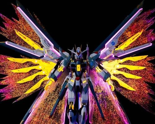 魔兽世界闪电自由神话如何获得？获取方法是什么？