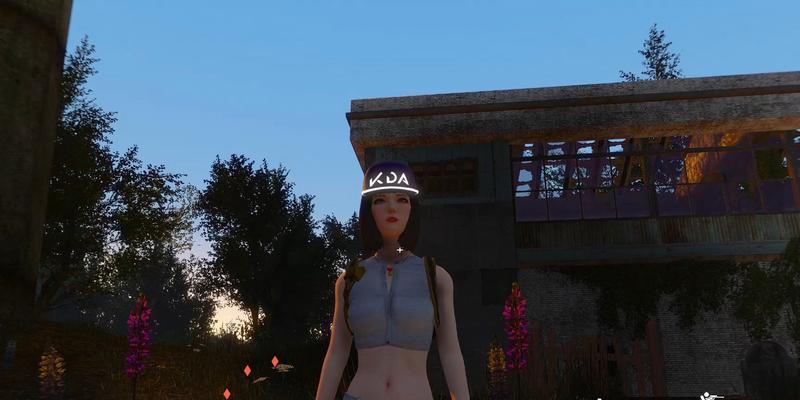 辐射4如何安装和使用mod？常见问题有哪些？