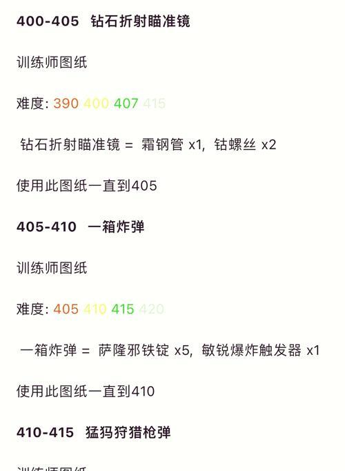 魔兽世界不谐措施的制作方法是什么？不谐措施的作用是什么？