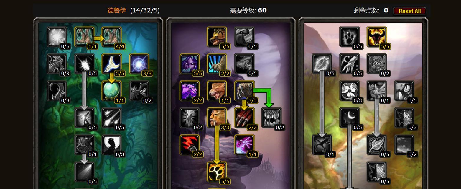 魔兽世界永久90级玩法有哪些？