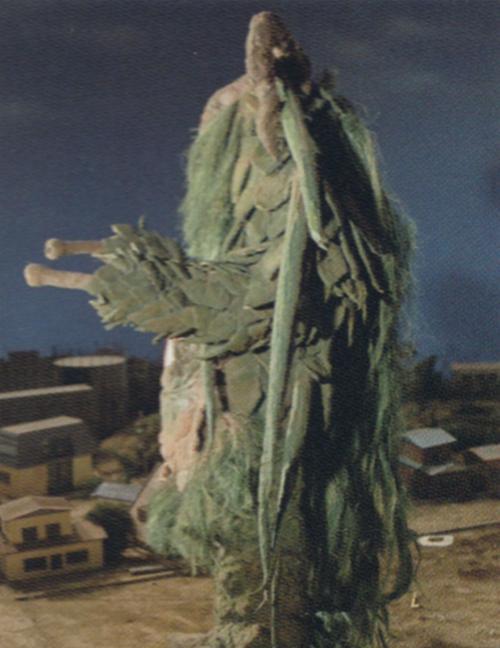 英雄联盟中的大眼怪是什么动物？大眼怪的背景故事和形象介绍是什么？