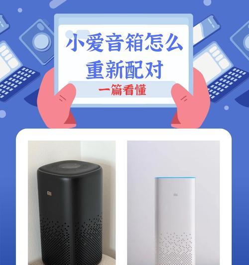 gse禁用后如何恢复使用？