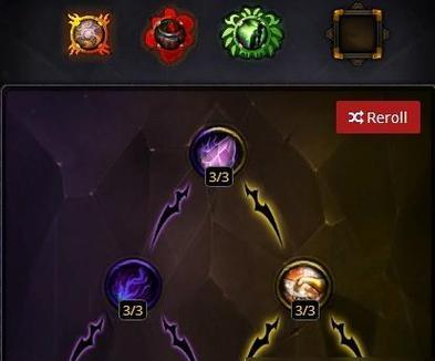 魔兽世界中开启神器的方法是什么？