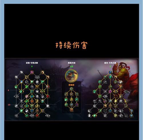 魔兽世界武僧资料库如何进入？有什么方法可以进入武僧资料库？