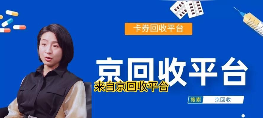 魔兽世界索博兹召唤方法是什么？如何获得？