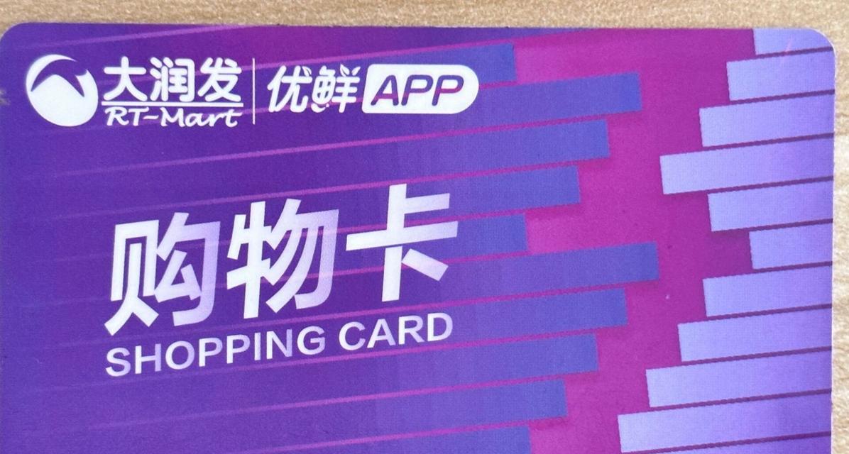 魔兽世界索博兹召唤方法是什么？如何获得？