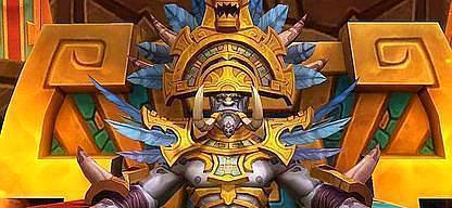 魔兽世界拉斯塔哈退出方法是什么？
