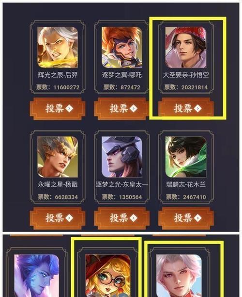 王者荣耀英雄共鸣如何触发？获得方法是什么？
