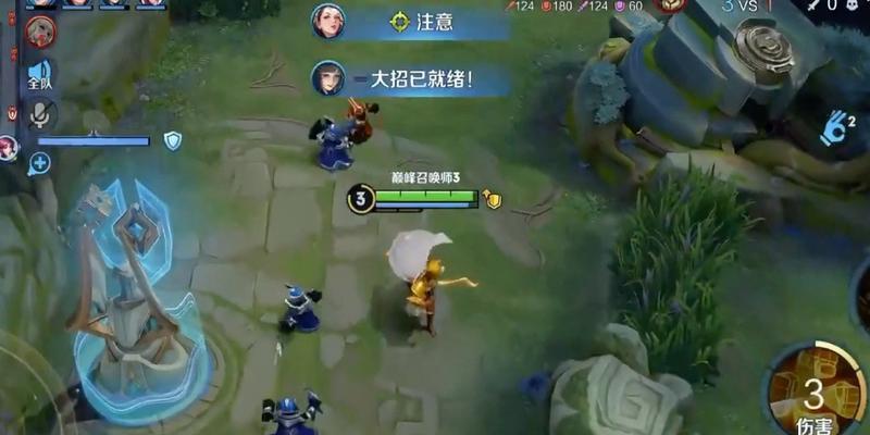 王者荣耀羽的玩法是什么？技巧有哪些？