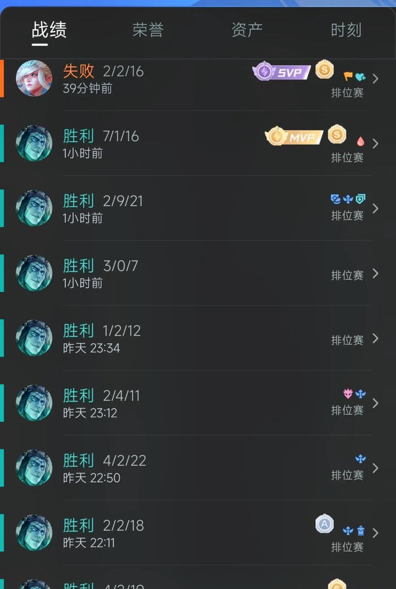 英雄联盟锤子英雄的打法是什么？有哪些技巧？